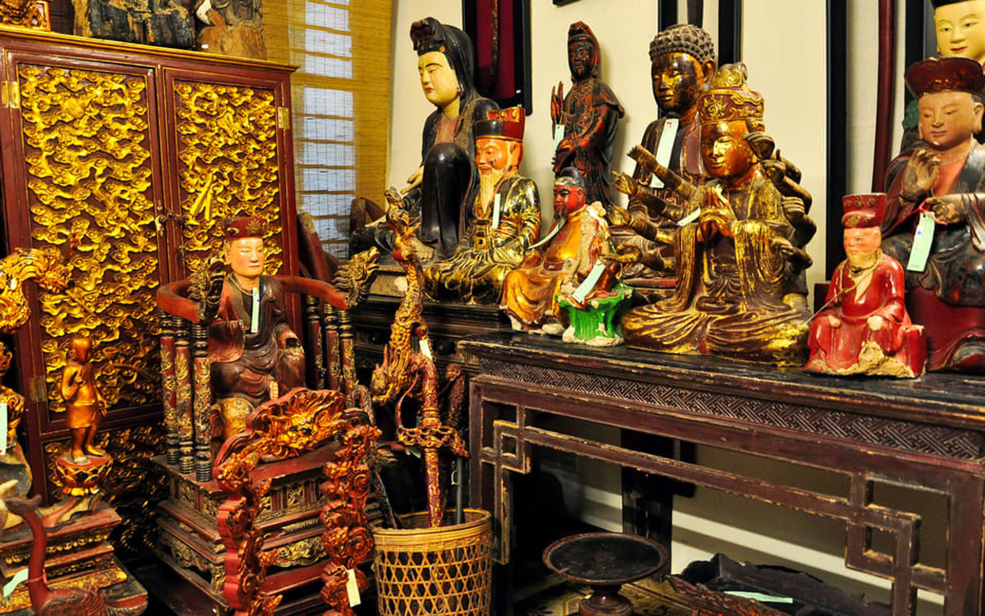 54-traditions-gallery-hanoi