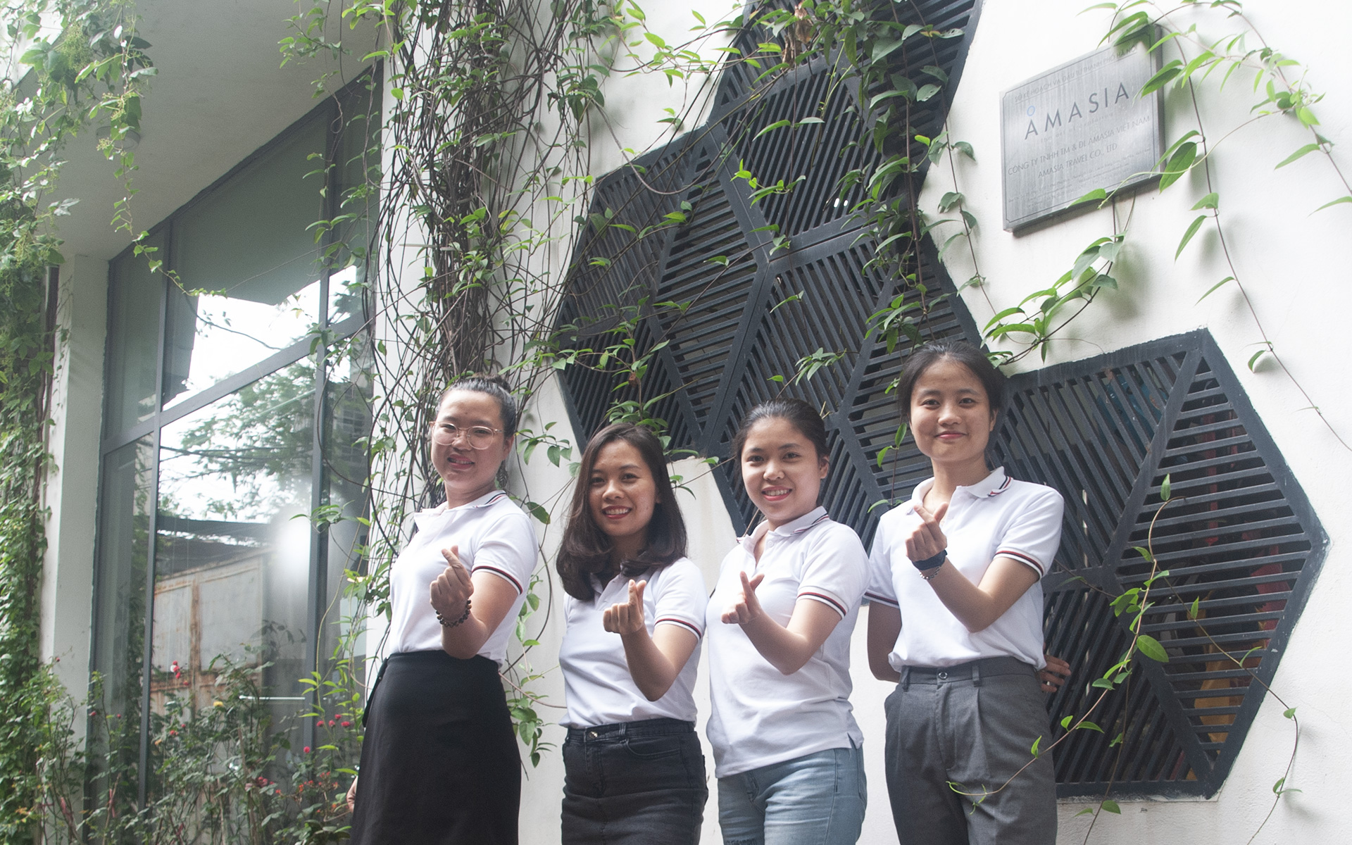 amasia-be-a-foreign-trainee-in-vietnam-06