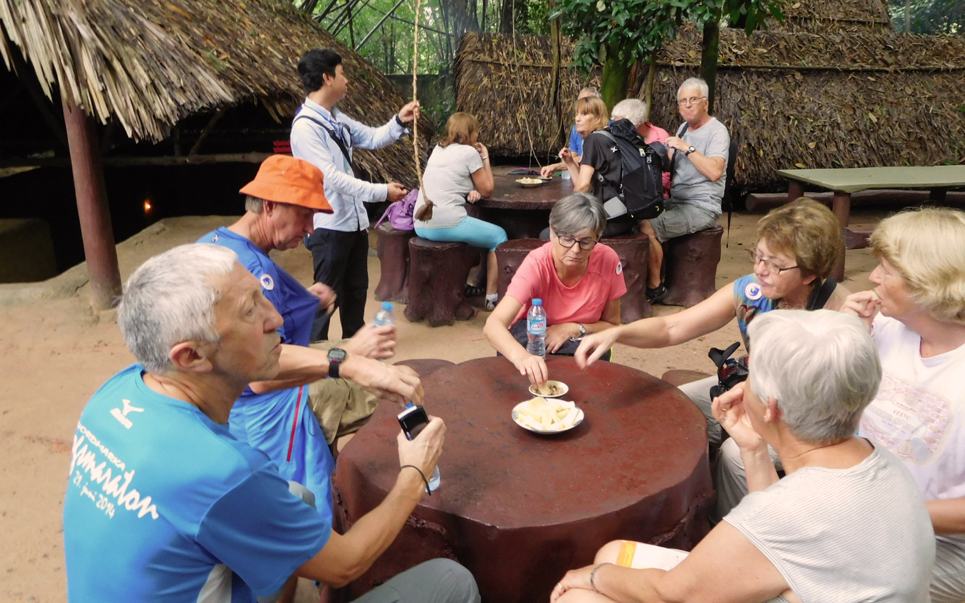 amasia-cu-chi-tunnels-07