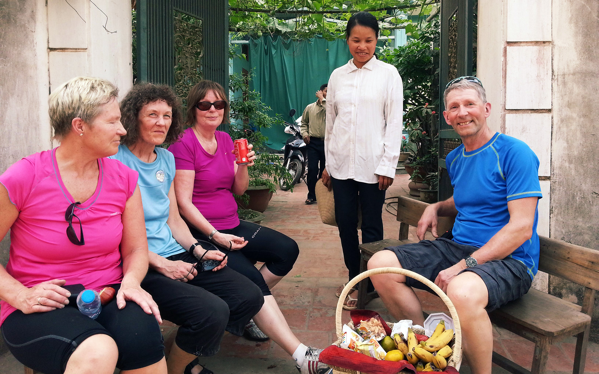 amasia-cycling-hanoi-to-luang-prabang-2