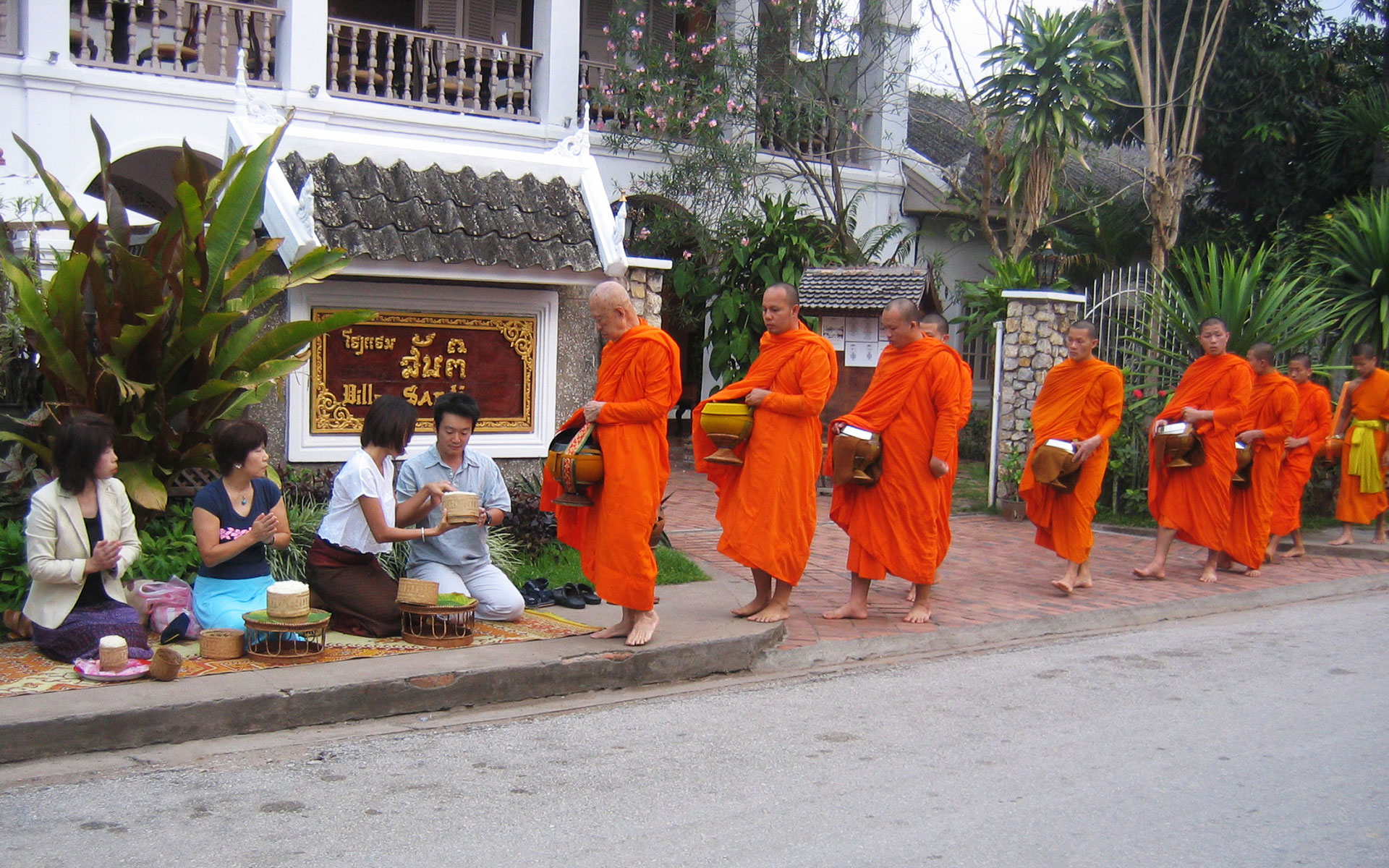 amasia-cycling-hanoi-to-luang-prabang-6