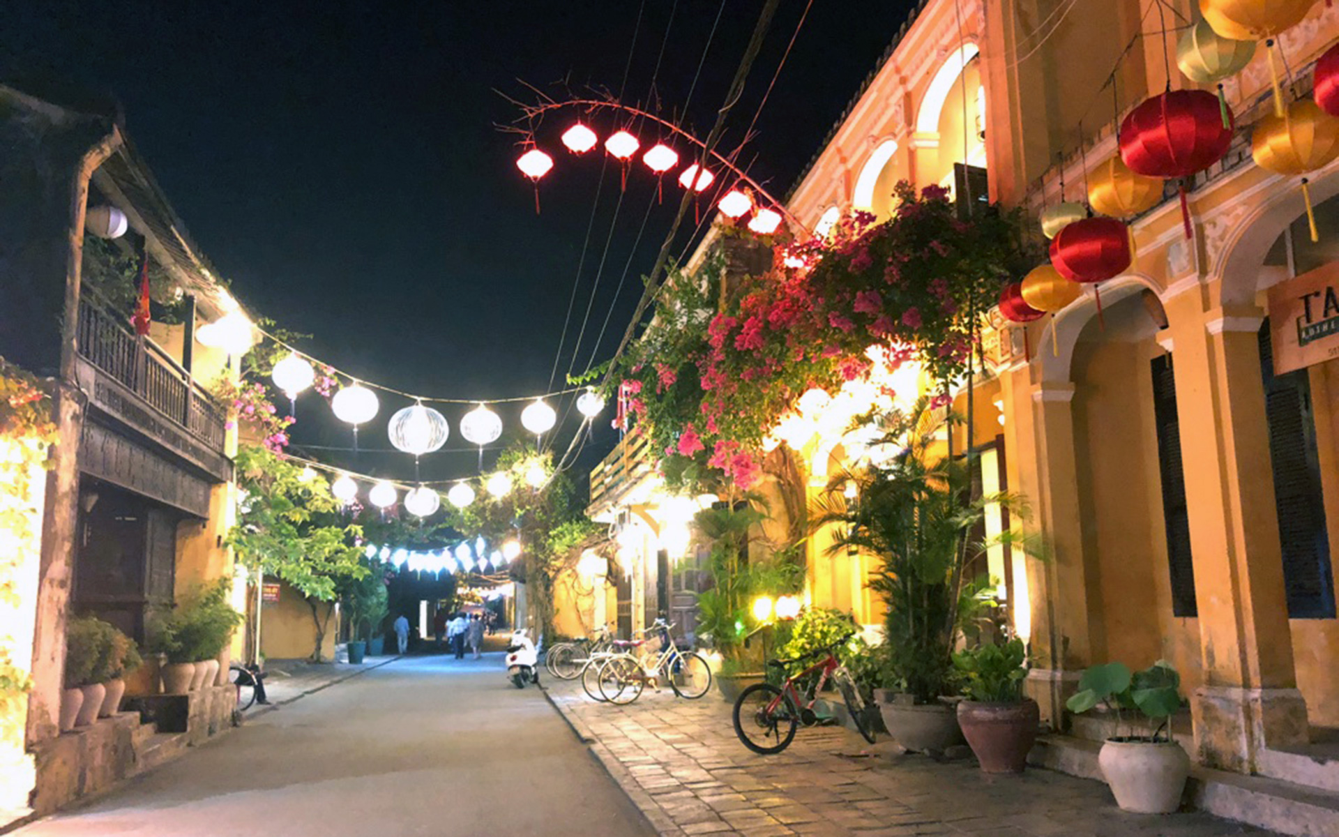 amasia-travel-hoi-an-experiences-05