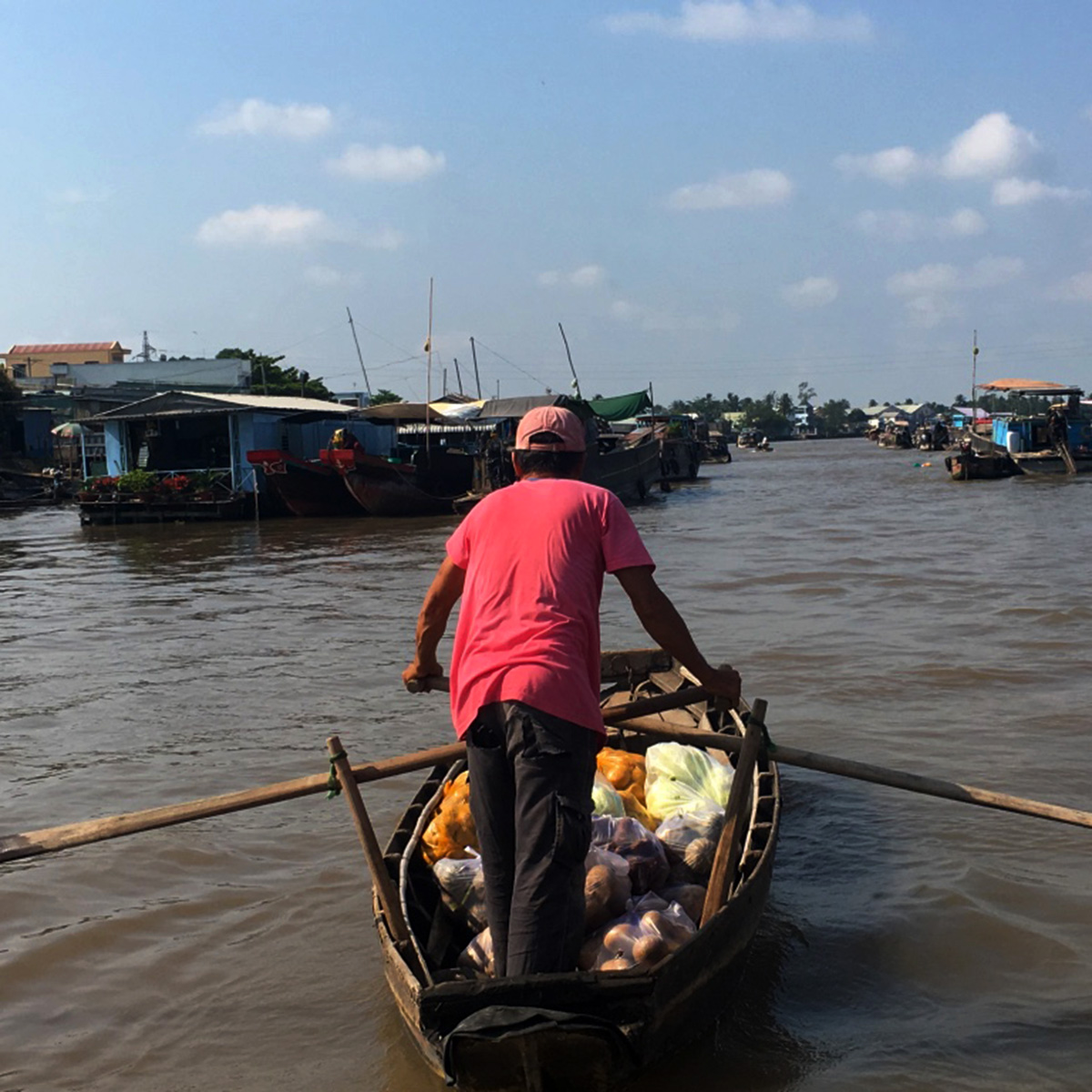 amasia-vietnam-travel-story-erica-bronte-22-visits-07